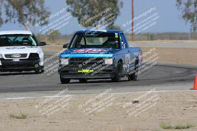 media/Oct-01-2023-24 Hours of Lemons (Sun) [[82277b781d]]/10am (Off Ramp Exit)/